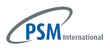 PSM International
