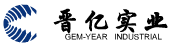 Gem-Year